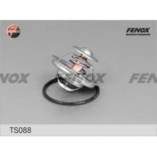 TS088 FENOX Термостат охолоджувальна рідина