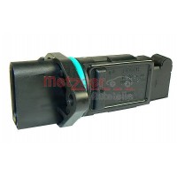0891083 METZGER Розхідомір повітря