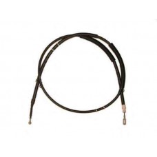 VVB1335 MOTAQUIP Тросик, cтояночный тормоз
