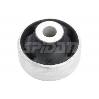 413482 SPIDAN CHASSIS PARTS Підвіска важіль незалежної підвіски колеса