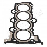 GT-H03A JAPANPARTS Прокладка головка циліндра