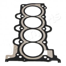 GT-H03A JAPANPARTS Прокладка головка циліндра