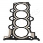 GT-H03A JAPANPARTS Прокладка головка циліндра