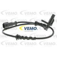 V46-72-0126 VEMO Датчик частота обертання колеса