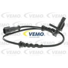 V46-72-0126 VEMO Датчик частота обертання колеса