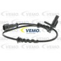 V46-72-0126 VEMO Датчик частота обертання колеса