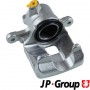 4862001170 JP GROUP Гальмівний супорт
