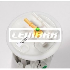LFP344 LEMARK Елемент системи живлення