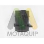LVMA418 MOTAQUIP Розхідомір повітря