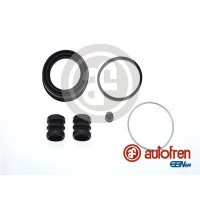 D4042 AUTOFREN SEINSA Ремкомплект, Гальмівний супорт