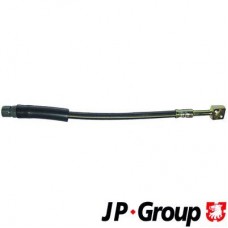 1261600100 JP GROUP Гальмівний шланг