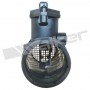 245-1127 WALKER PRODUCTS Розхідомір повітря