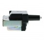 2IC120 MOTORAD Котушка запалювання