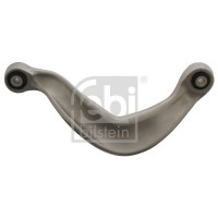 39353 FEBI BILSTEIN Ричаг незалежної підвіски колеса, подвеска колеса
