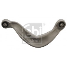 39353 FEBI BILSTEIN Ричаг незалежної підвіски колеса, подвеска колеса