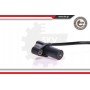 06SKV109 ESEN SKV Датчик частота обертання колеса