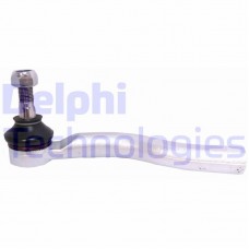 TA2593 DELPHI Наконечник поперечної кермової тяги