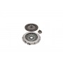 CP-6016 KAVO PARTS Комплект зчеплення