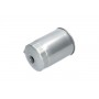 KF-1561 KAVO PARTS Паливний фільтр