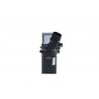 WG2158712 WILMINK GROUP Интеркулер