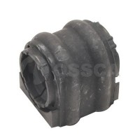 54924 OSSCA Опора стабілізатора