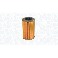 153071760645 MAGNETI MARELLI Паливний фільтр