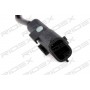 412W0181 RIDEX Датчик частота обертання колеса