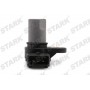 SKSPS-0370127 Stark Датчик поло жіння розподільного валу
