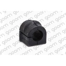 SS-0084 GOOM Опора стабілізатора