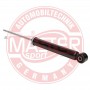 310950-PCS-MS MASTER-SPORT GERMANY Амортизатор