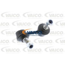 V52-9522 VAICO Тяга стійка стабілізатор