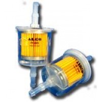 FF-009 ALCO FILTER Паливний фільтр