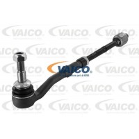 V20-0641 VAICO Поперечна рульова тяга
