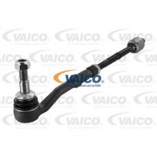 V20-0641 VAICO Поперечна рульова тяга