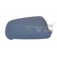 302-0047-2 TYC Покриття зовнішнє дзеркало