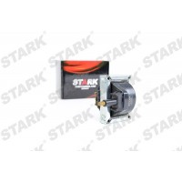 SKCO-0070090 Stark Котушка запалювання