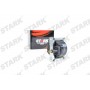 SKCO-0070090 Stark Котушка запалювання