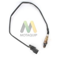 LVOS1693 MOTAQUIP датчик кисню
