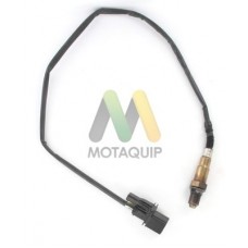 LVOS1693 MOTAQUIP датчик кисню