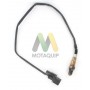 LVOS1693 MOTAQUIP датчик кисню