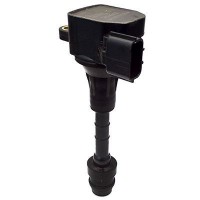 L530460 AUTOTEAM Котушка запалювання