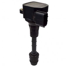 L530460 AUTOTEAM Котушка запалювання