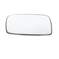 6102-02-1292515P BLIC Дзеркальне скло зовнішнє дзеркало