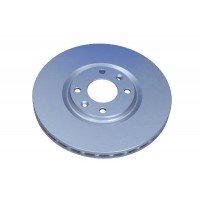QD6769 QUARO Гальмівний диск
