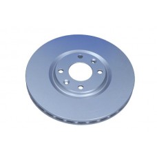 QD6769 QUARO Гальмівний диск