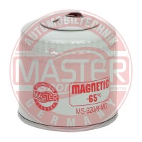 920/8-MG-OF-PCS-MS MASTER-SPORT GERMANY Масляний фільтр