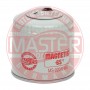 920/8-MG-OF-PCS-MS MASTER-SPORT GERMANY Масляний фільтр