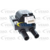 V46-70-0011 VEMO Котушка запалювання