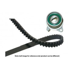 DKT-5525 KAVO PARTS Комплект ременя ГРМ