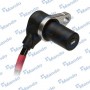 EX9567038100 Mando Датчик частота обертання колеса